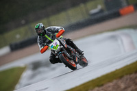 PJM-Photography;donington-no-limits-trackday;donington-park-photographs;donington-trackday-photographs;no-limits-trackdays;peter-wileman-photography;trackday-digital-images;trackday-photos